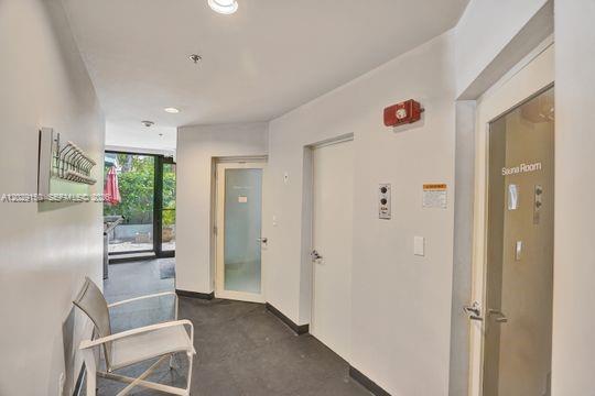 151 SE 15th Rd #502 Miami, FL 33129