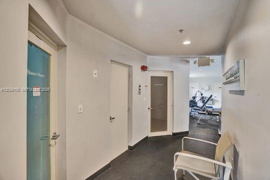 151 SE 15th Rd #502 Miami, FL 33129