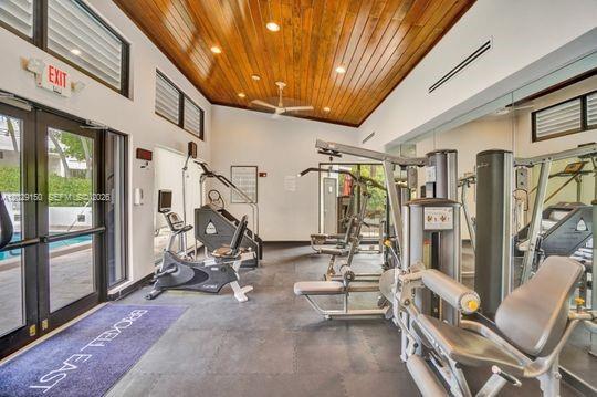 151 SE 15th Rd #502 Miami, FL 33129