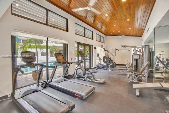 151 SE 15th Rd #502 Miami, FL 33129