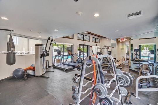 151 SE 15th Rd #502 Miami, FL 33129