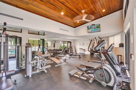 151 SE 15th Rd #502 Miami, FL 33129