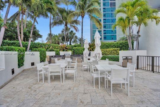 151 SE 15th Rd #502 Miami, FL 33129