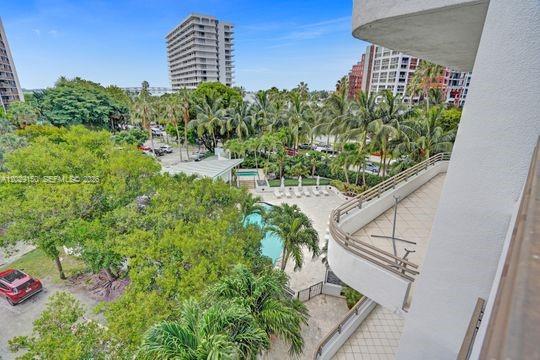 151 SE 15th Rd #502 Miami, FL 33129