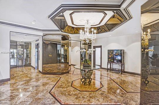 151 SE 15th Rd #502 Miami, FL 33129