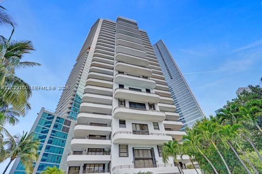 image Brickell East29
