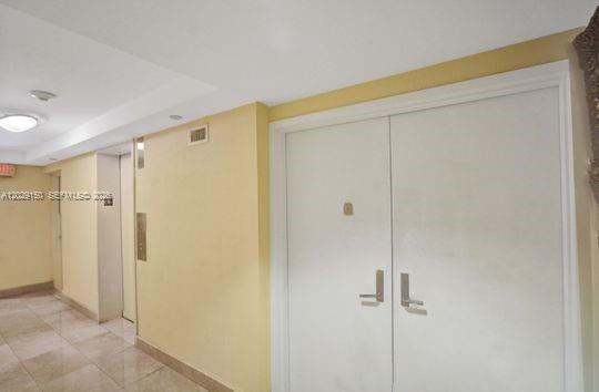 151 SE 15th Rd #502 Miami, FL 33129