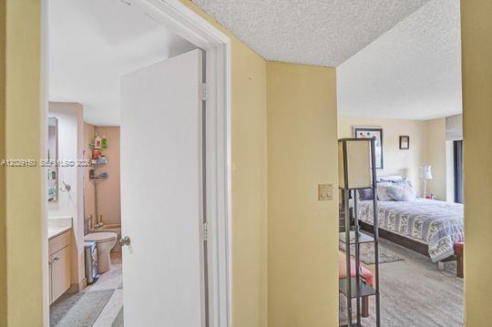 151 SE 15th Rd #502 Miami, FL 33129