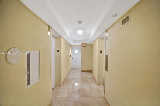 151 SE 15th Rd #502 Miami, FL 33129