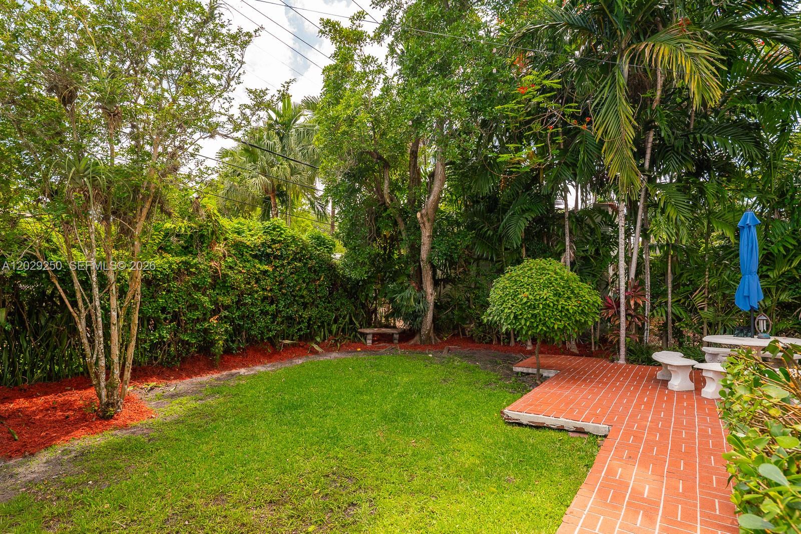 732 Majorca Coral Gables, FL 33134