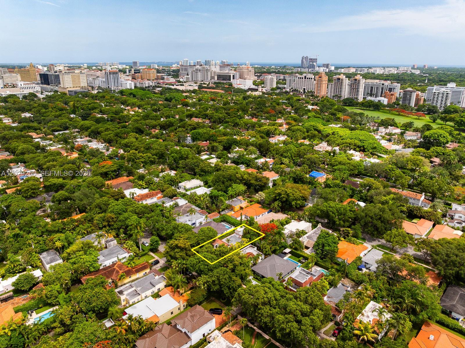 732 Majorca Coral Gables, FL 33134