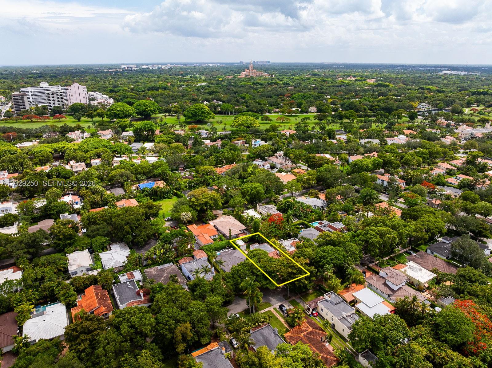 732 Majorca Coral Gables, FL 33134