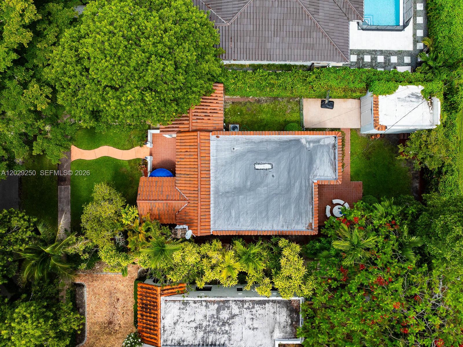732 Majorca Coral Gables, FL 33134
