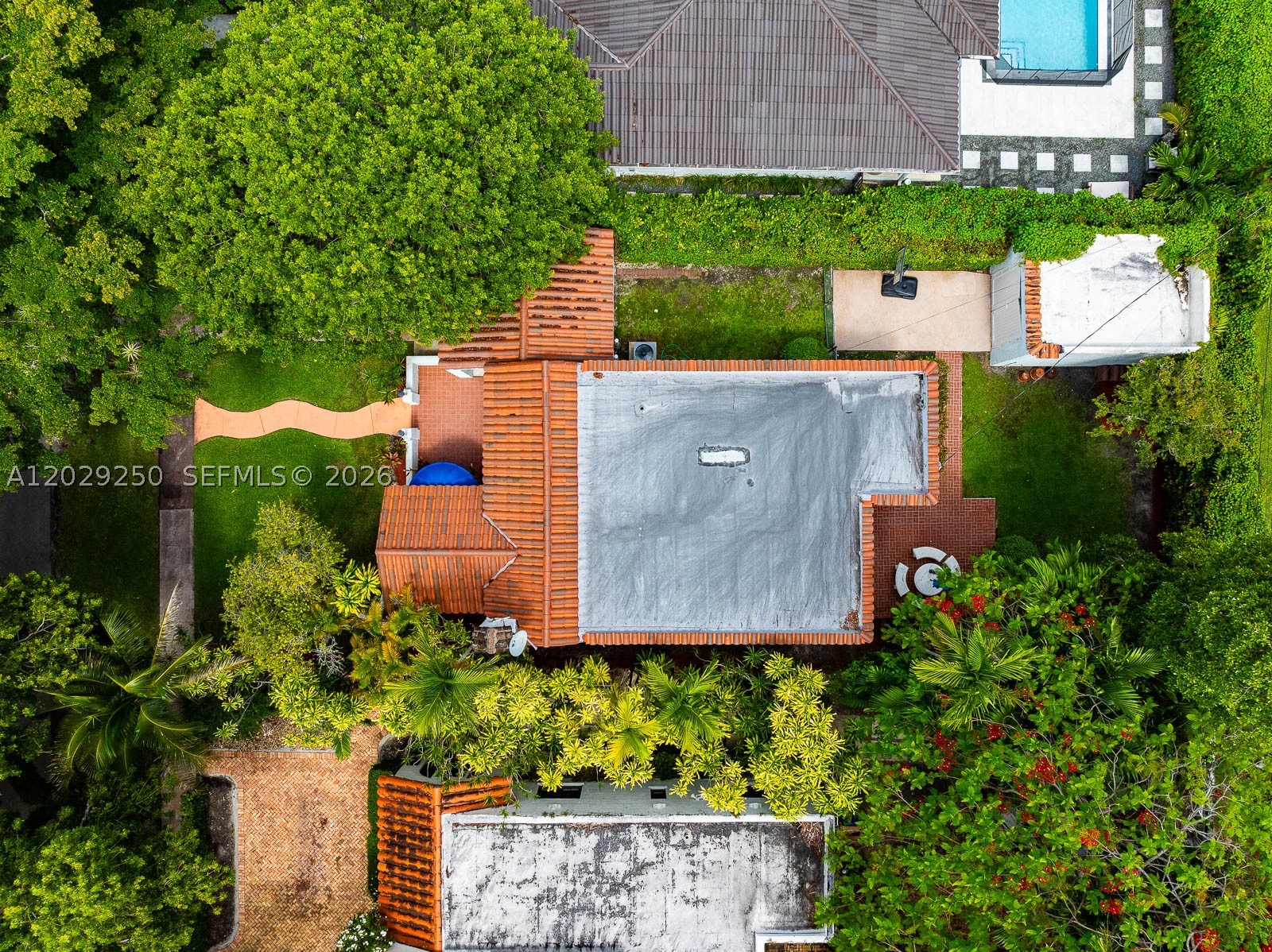732 Majorca Ave Coral Gables, FL 33134