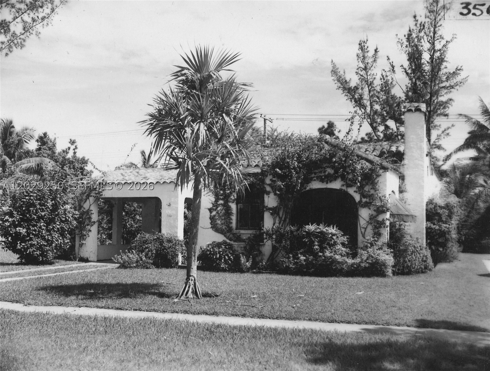 732 Majorca Ave Coral Gables, FL 33134
