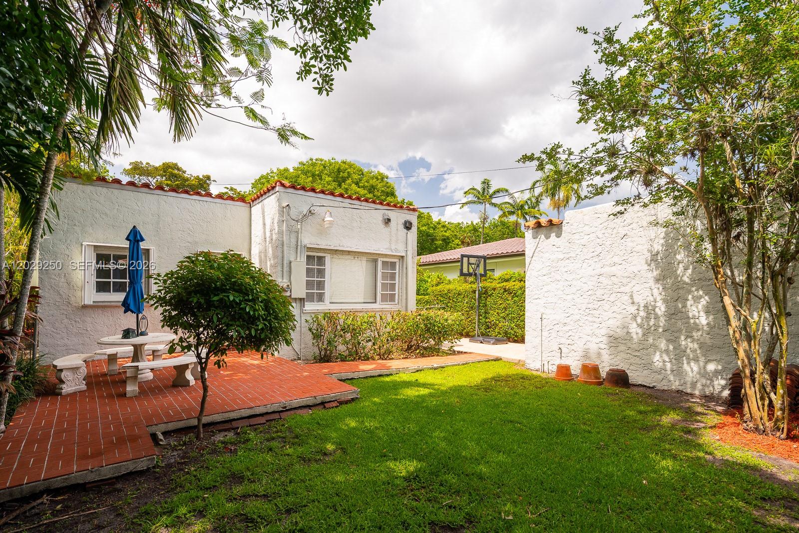 732 Majorca Ave Coral Gables, FL 33134