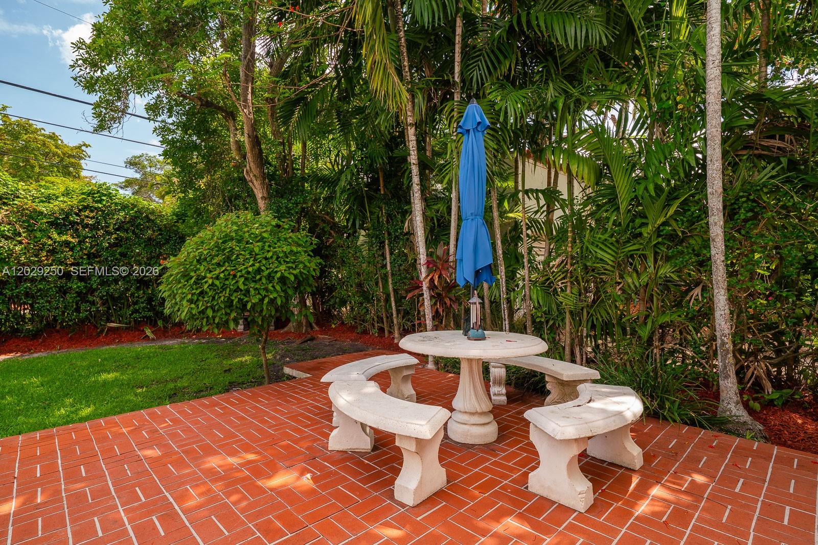 732 Majorca Ave Coral Gables, FL 33134