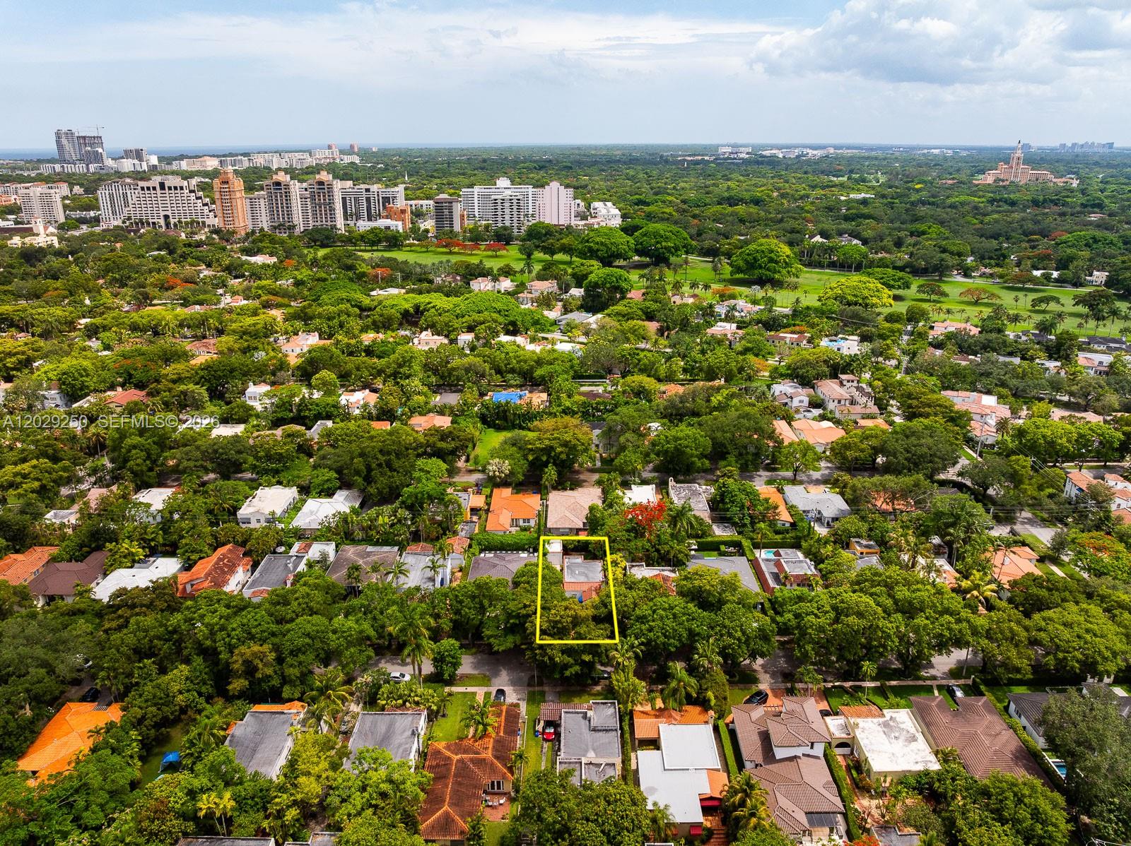 732 Majorca Ave Coral Gables, FL 33134