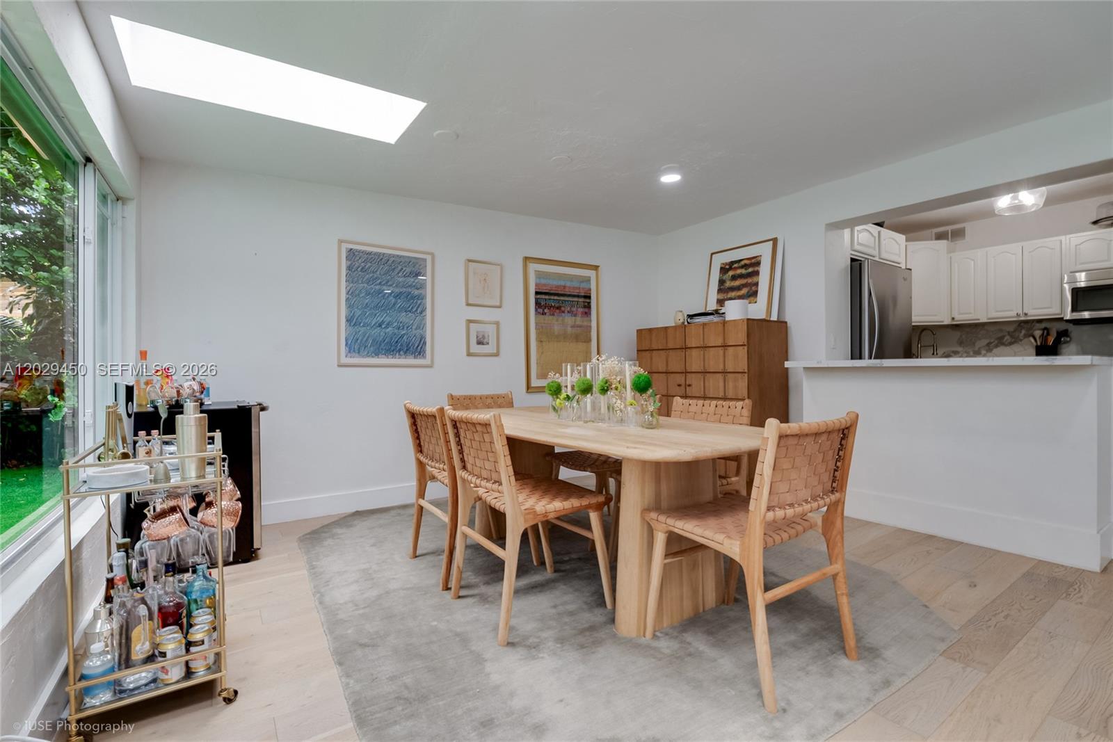 4345 SW 13th St Miami, FL 33134