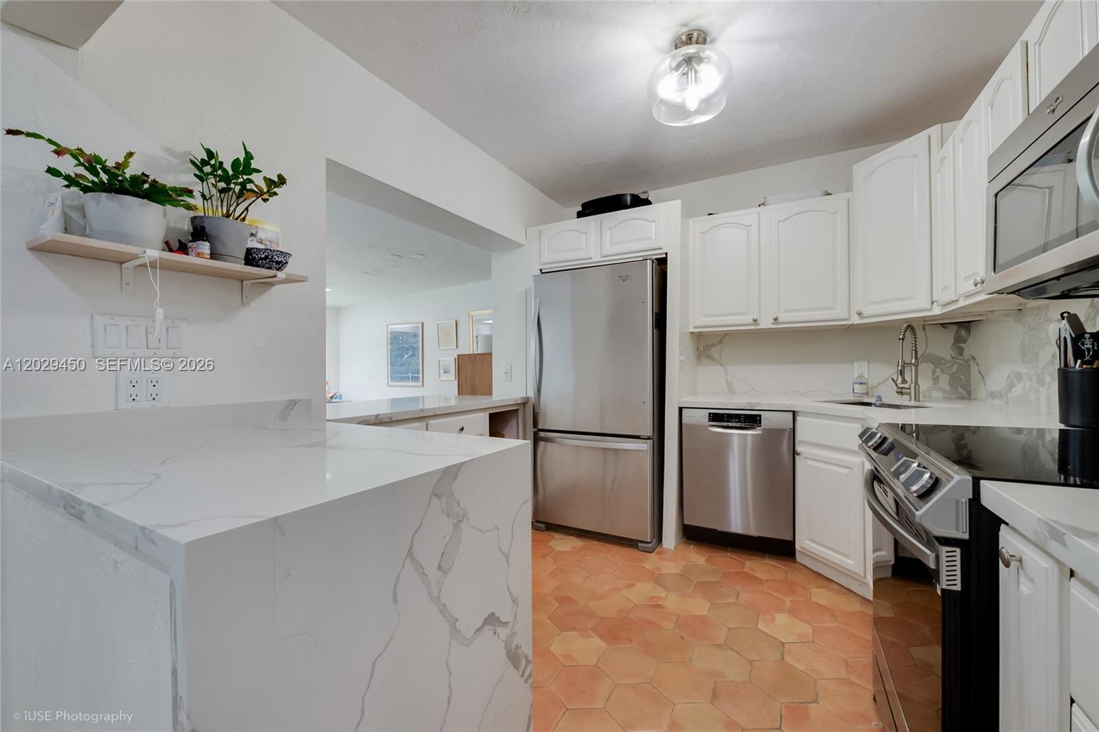 4345 SW 13th St Miami, FL 33134