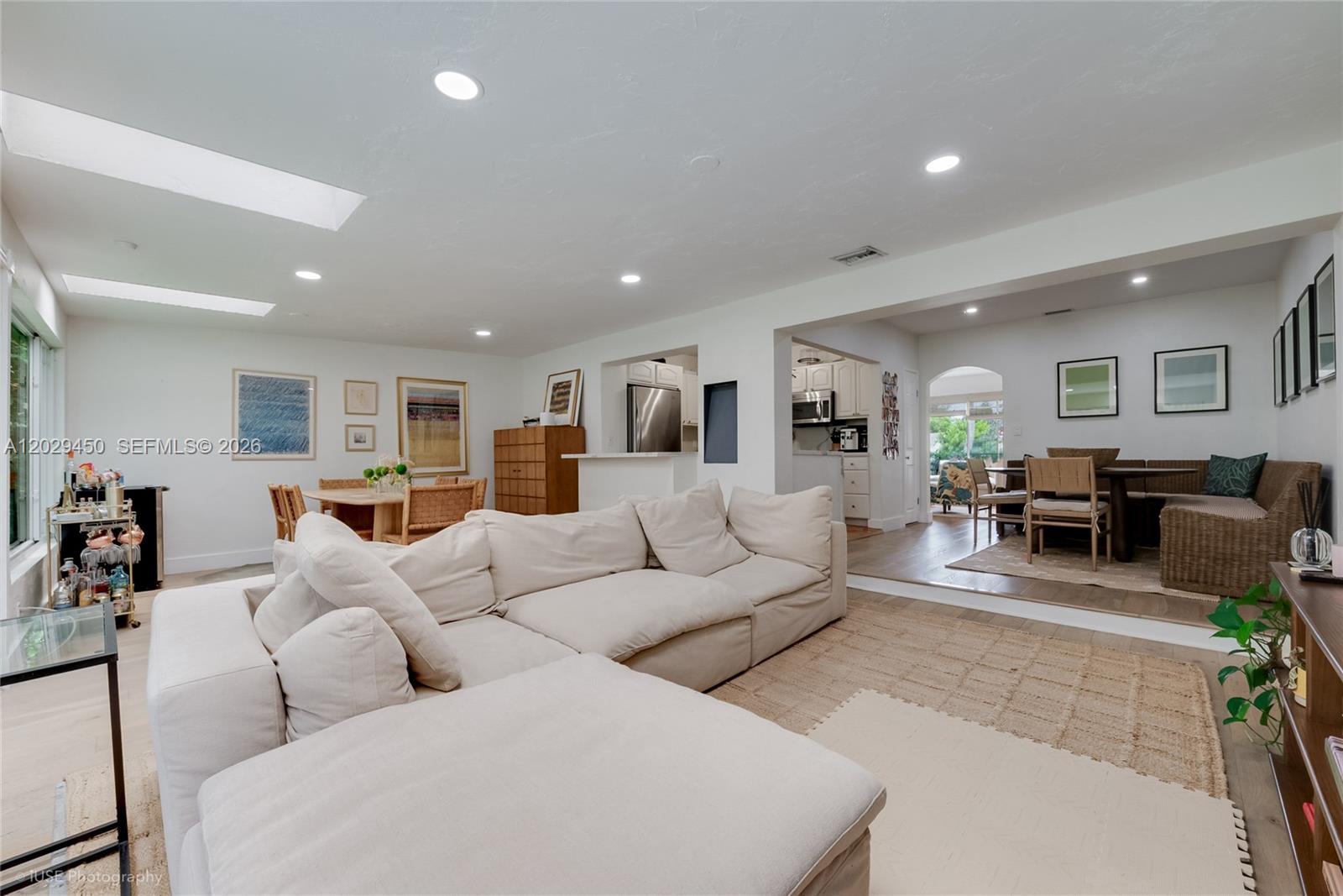 4345 SW 13th St Miami, FL 33134