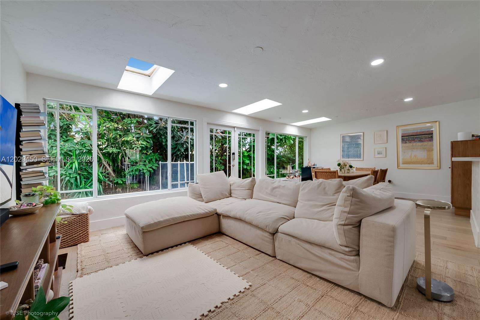 4345 SW 13th St Miami, FL 33134
