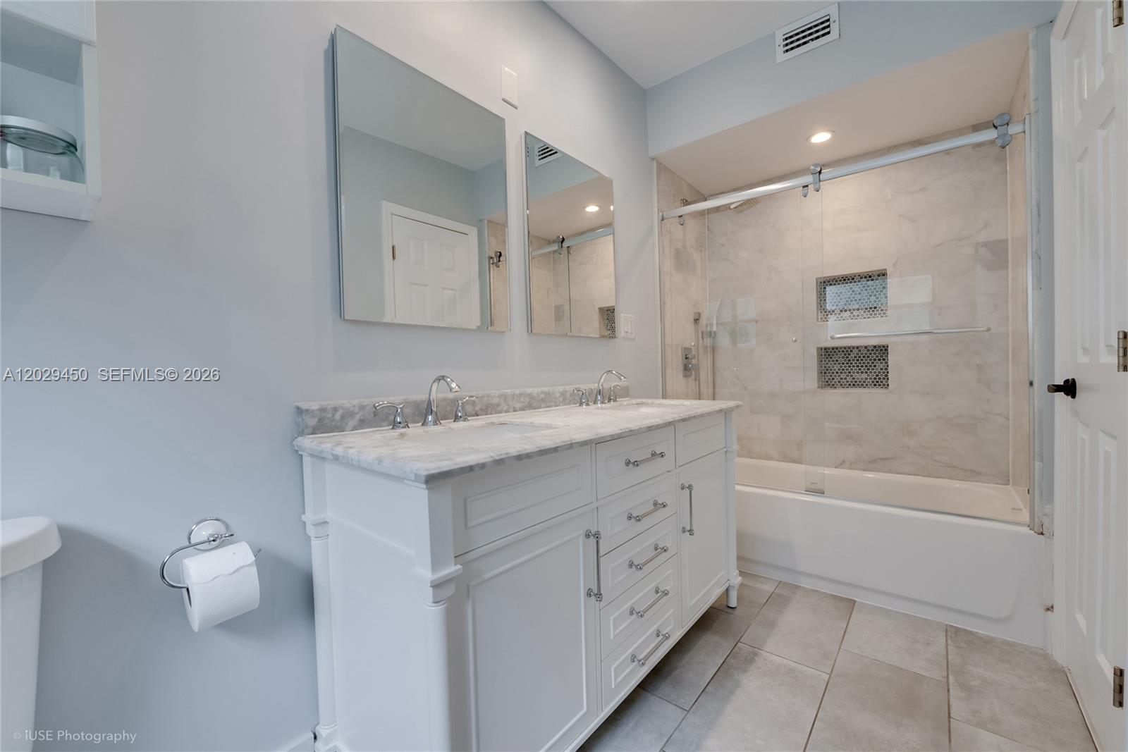 4345 SW 13th St Miami, FL 33134