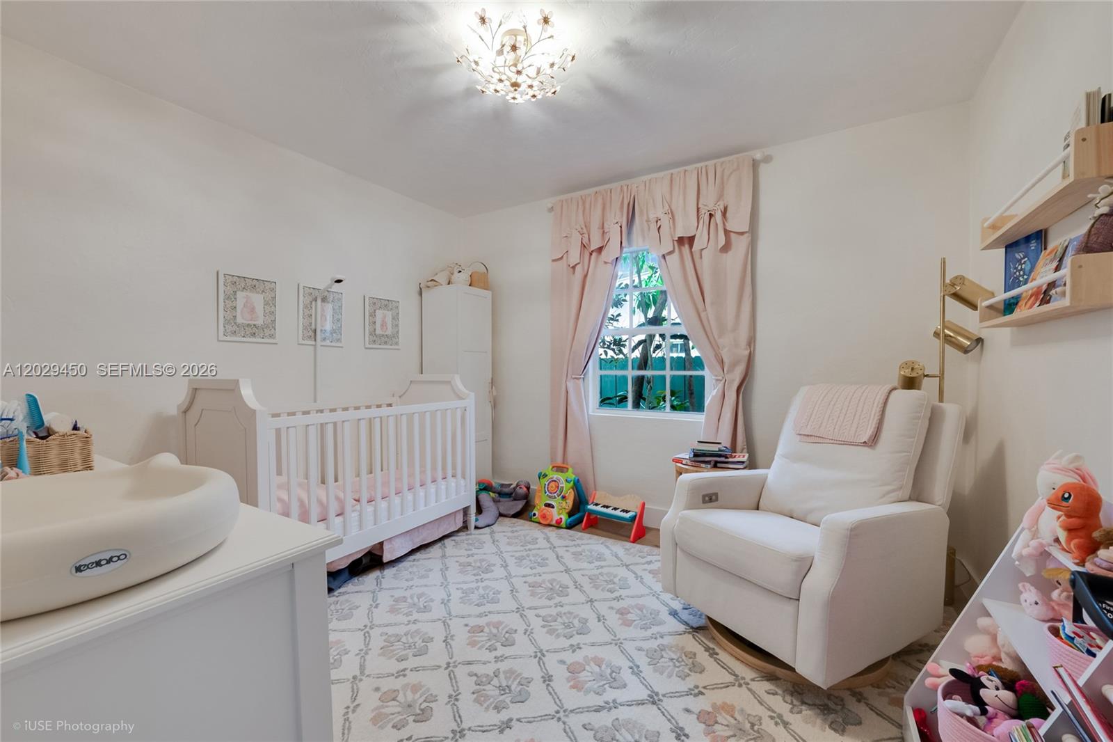 4345 SW 13th St Miami, FL 33134