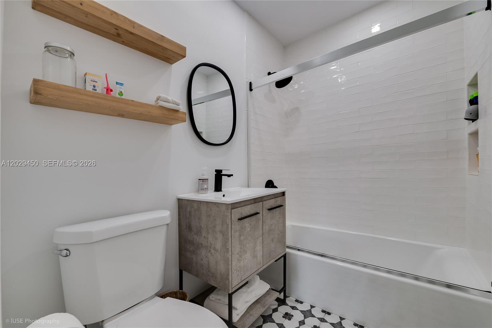 4345 SW 13th St Miami, FL 33134