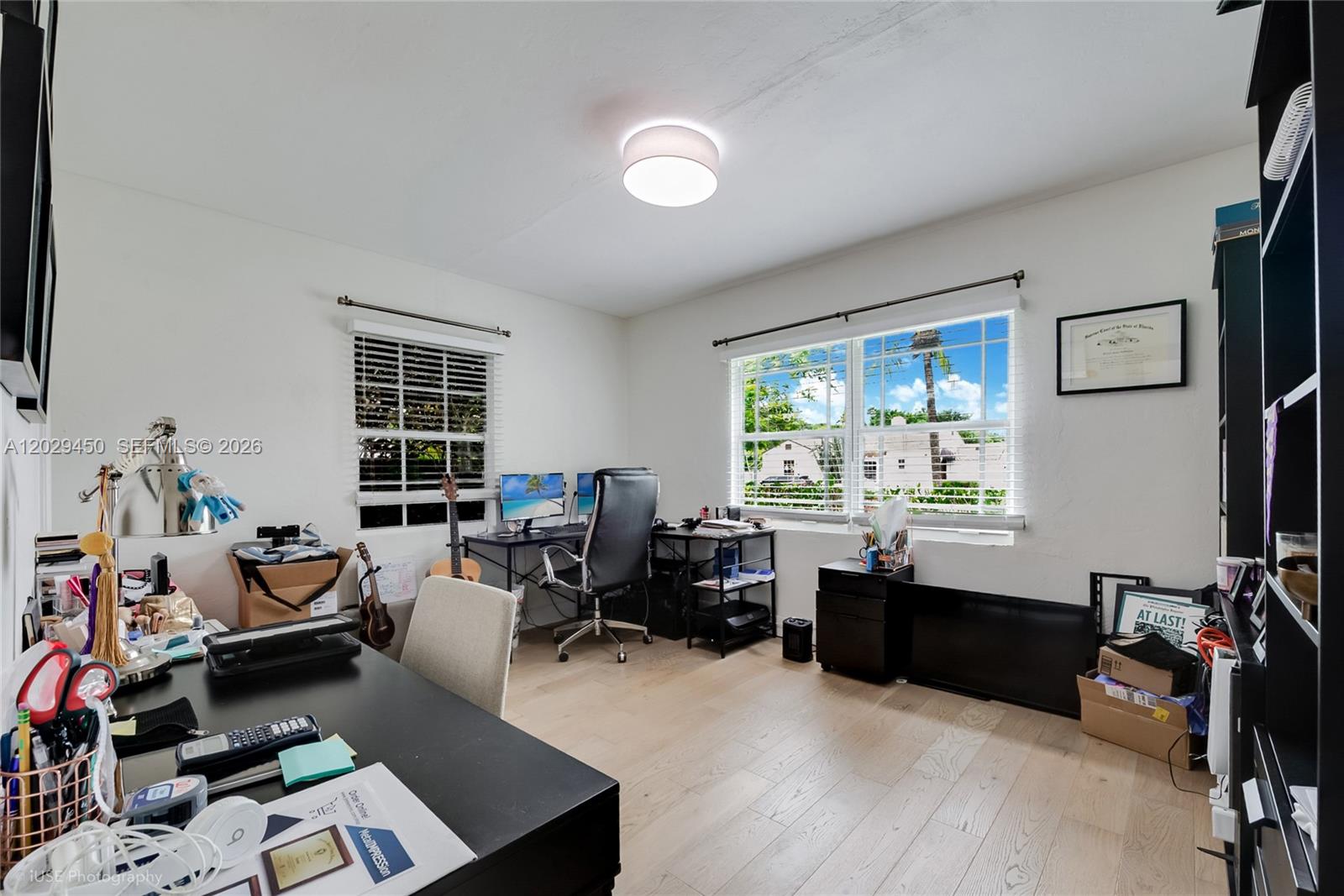 4345 SW 13th St Miami, FL 33134
