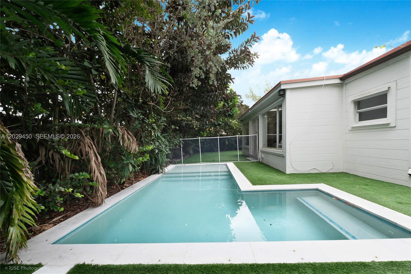 4345 SW 13th St Miami, FL 33134