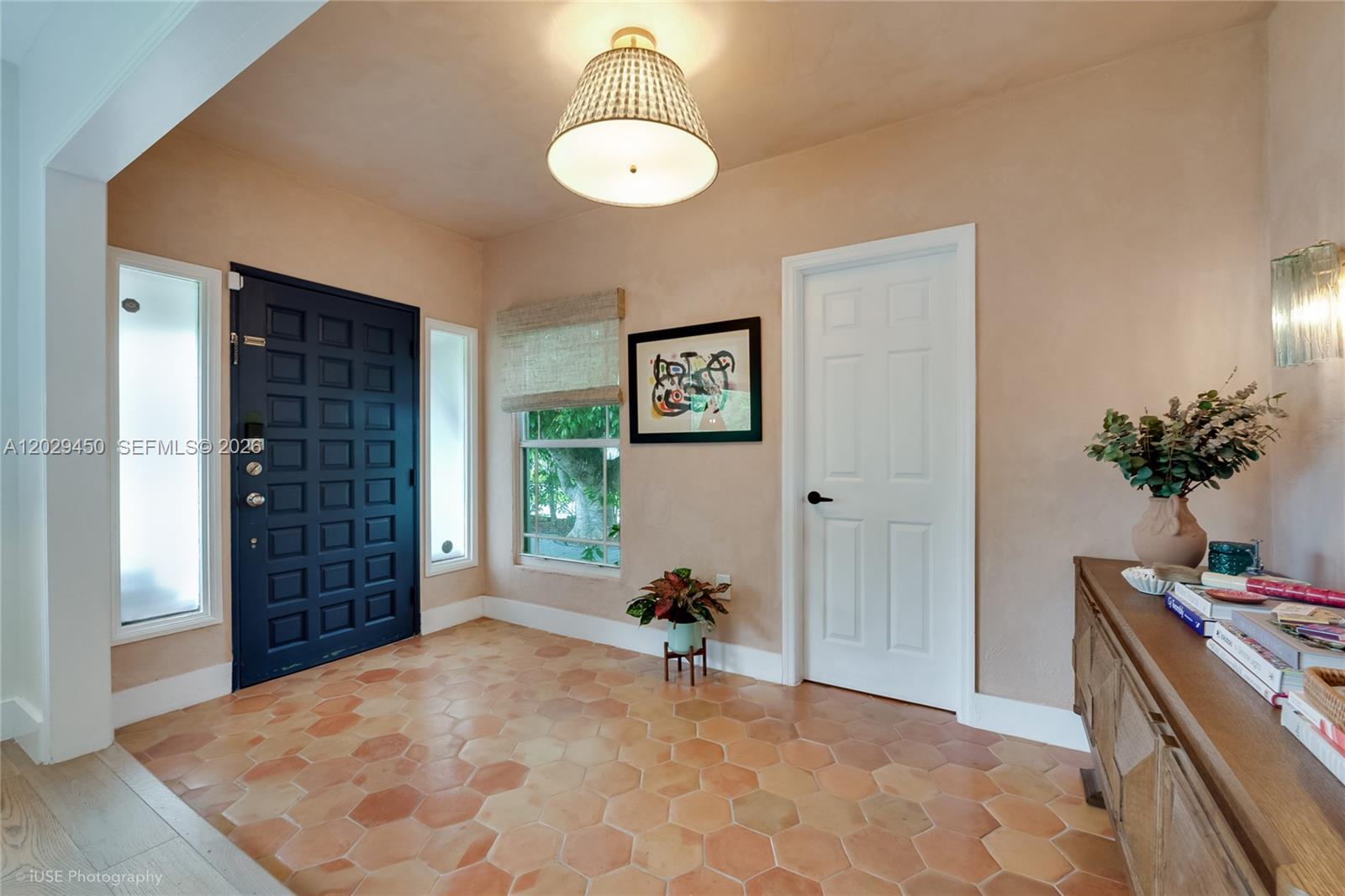 4345 SW 13th St Miami, FL 33134