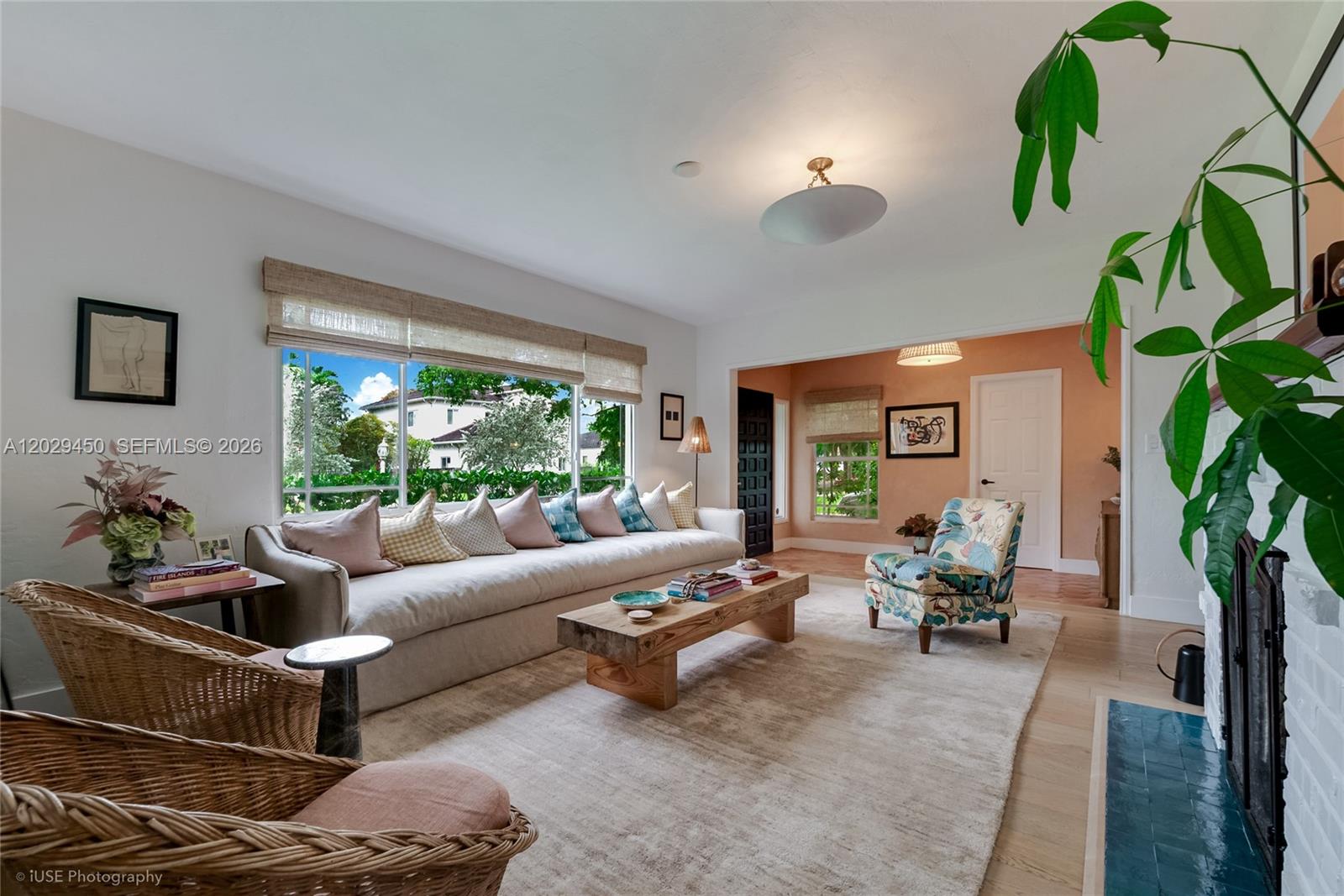 4345 SW 13th St Miami, FL 33134