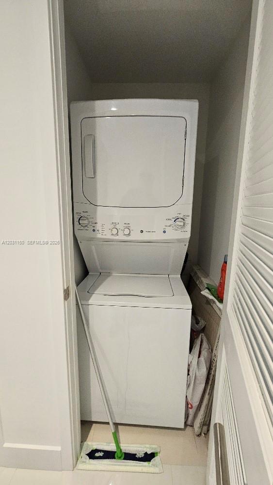 image 1100 Millecento17