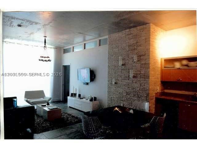 image Uptown Lofts3