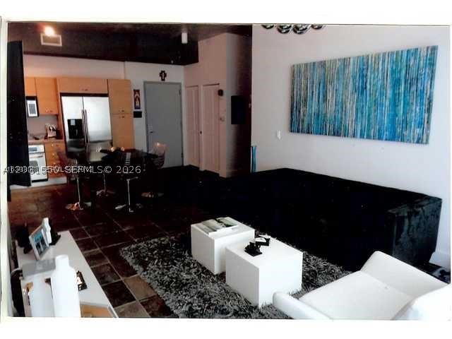 image Uptown Lofts4