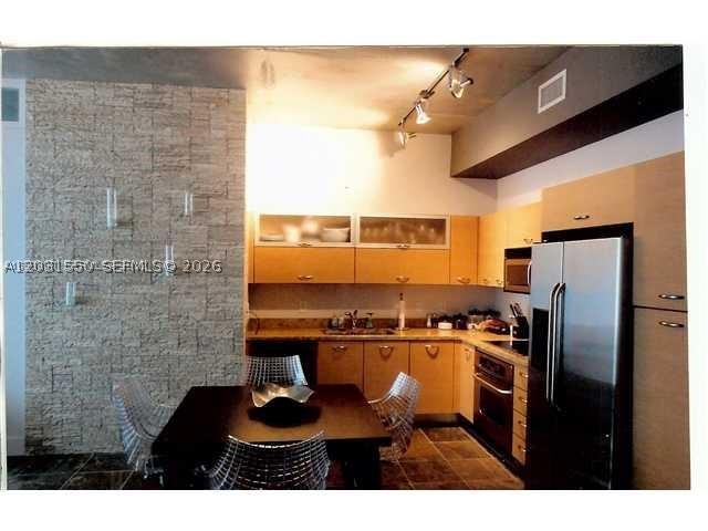 image Uptown Lofts5