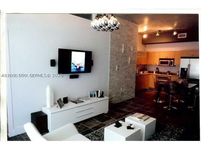 image Uptown Lofts6