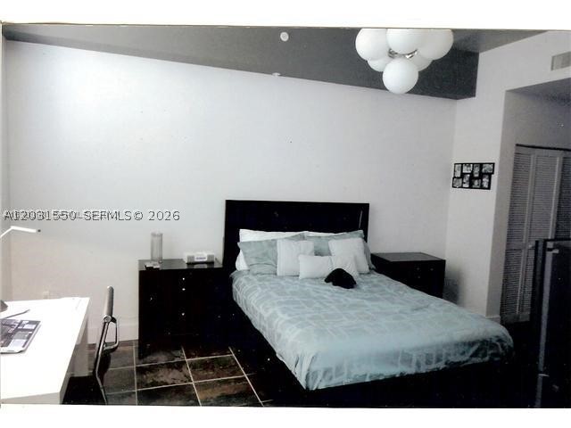 image Uptown Lofts8
