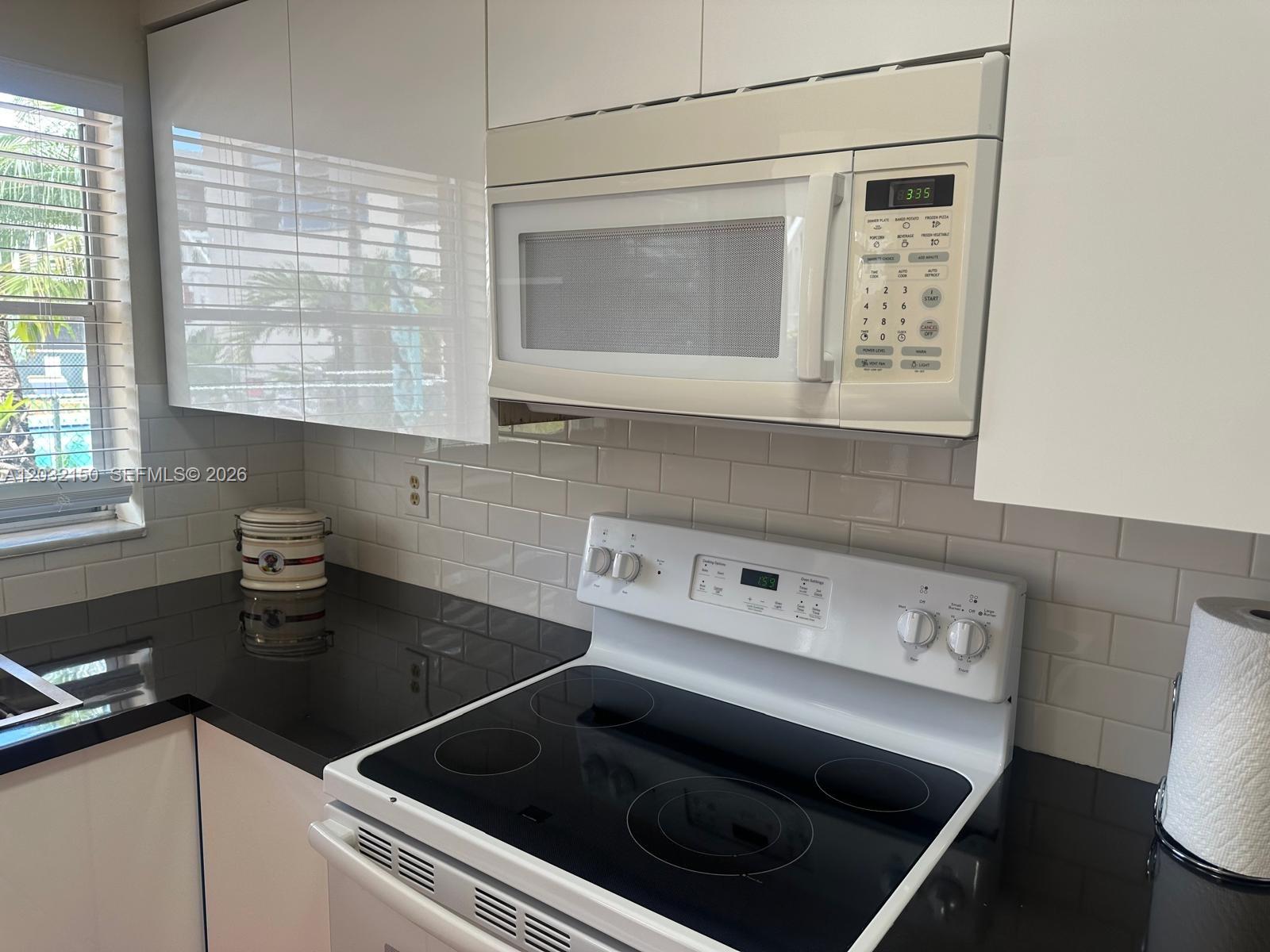 160 NE 8th Ave #25A Hallandale Beach, FL 33009
