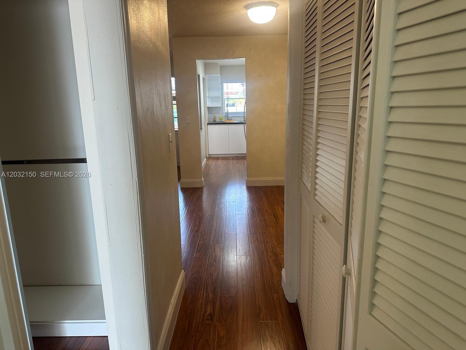 160 NE 8th Ave #25A Hallandale Beach, FL 33009