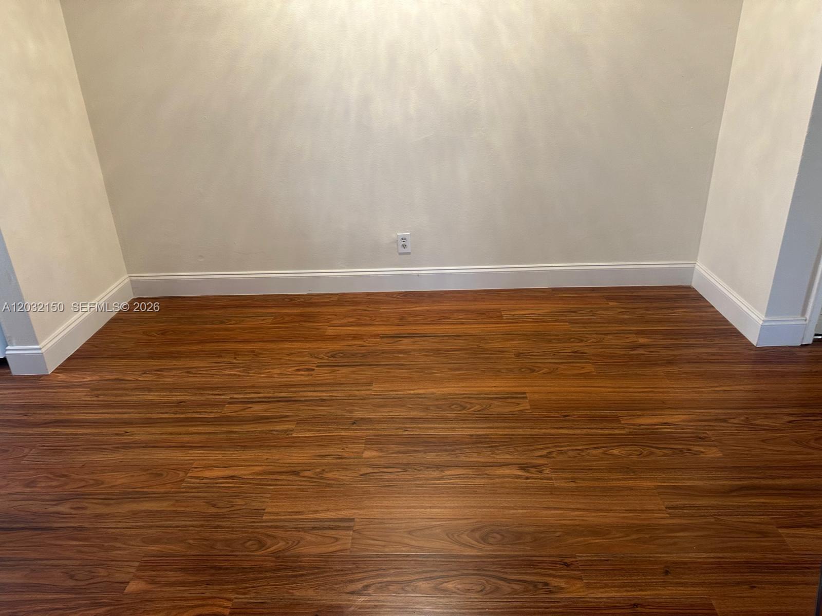 160 NE 8th Ave #25A Hallandale Beach, FL 33009