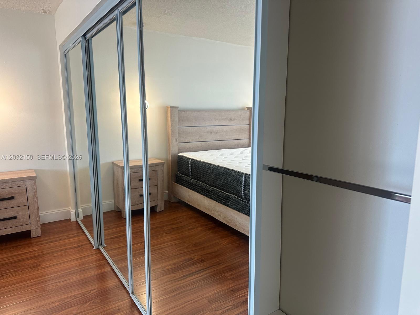 160 NE 8th Ave #25A Hallandale Beach, FL 33009