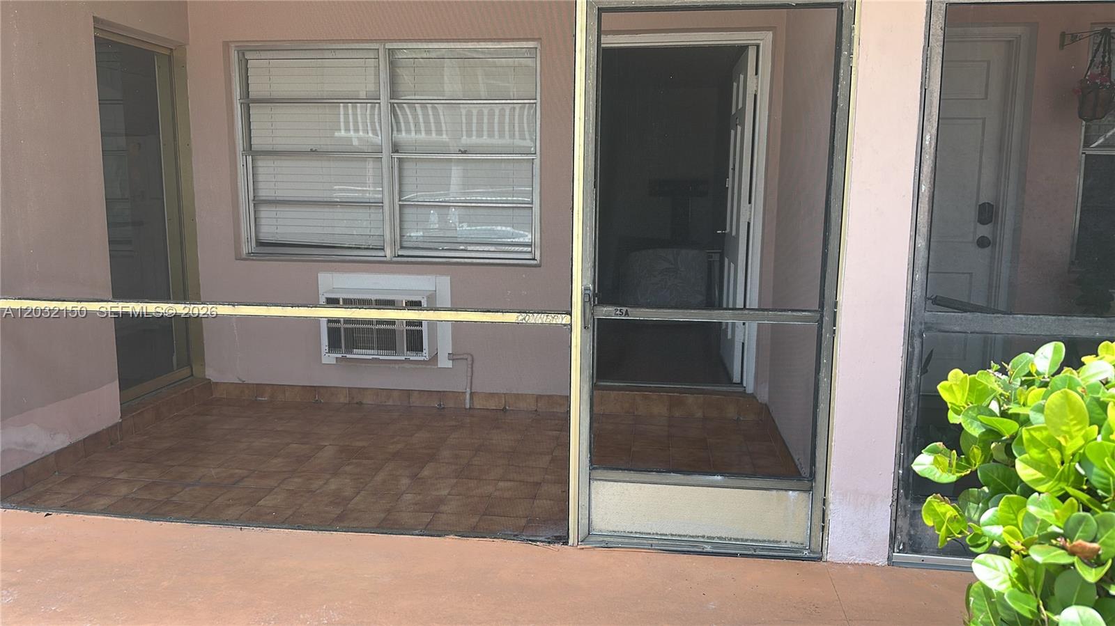 160 NE 8th Ave #25A Hallandale Beach, FL 33009