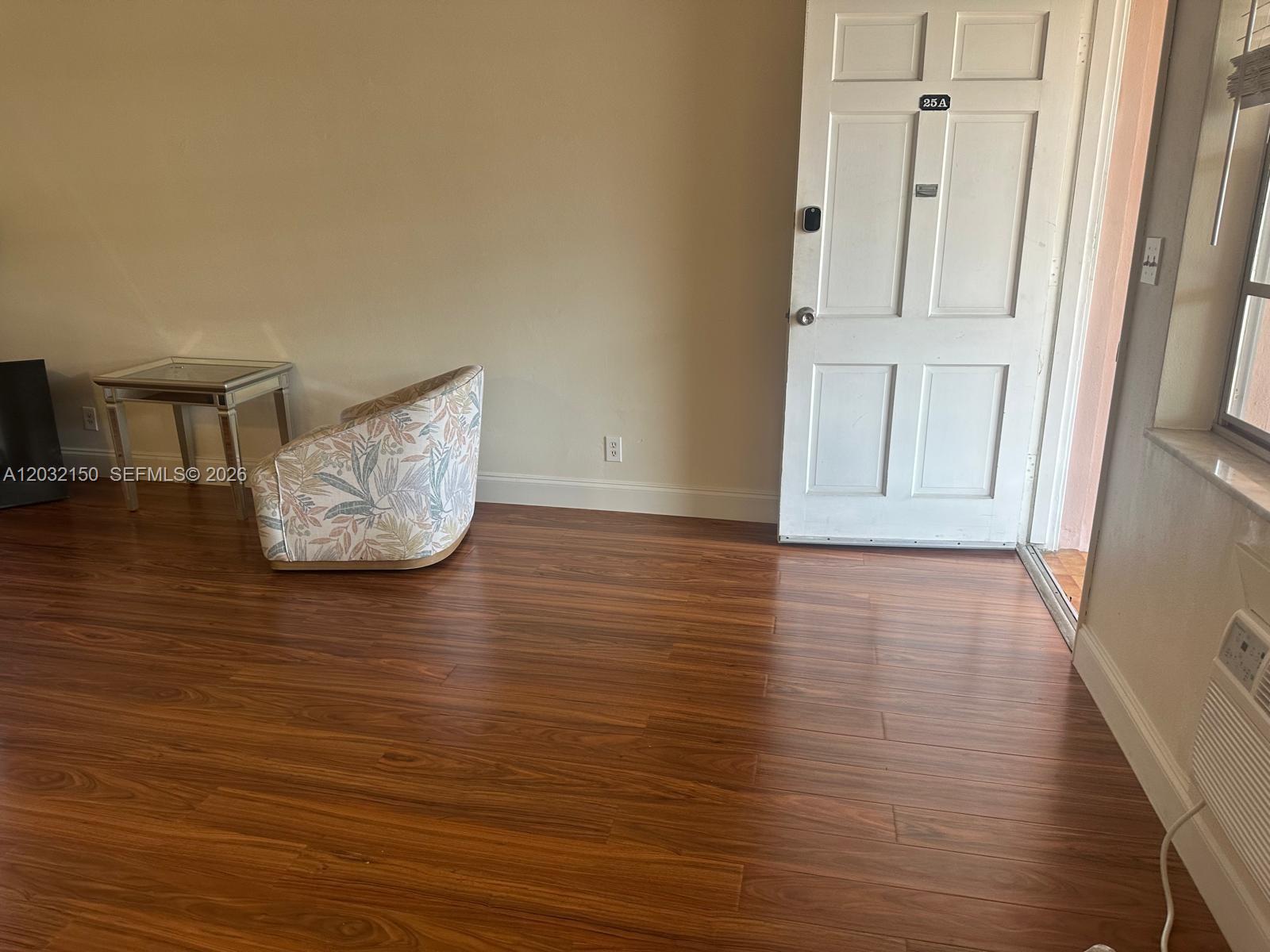 160 NE 8th Ave #25A Hallandale Beach, FL 33009