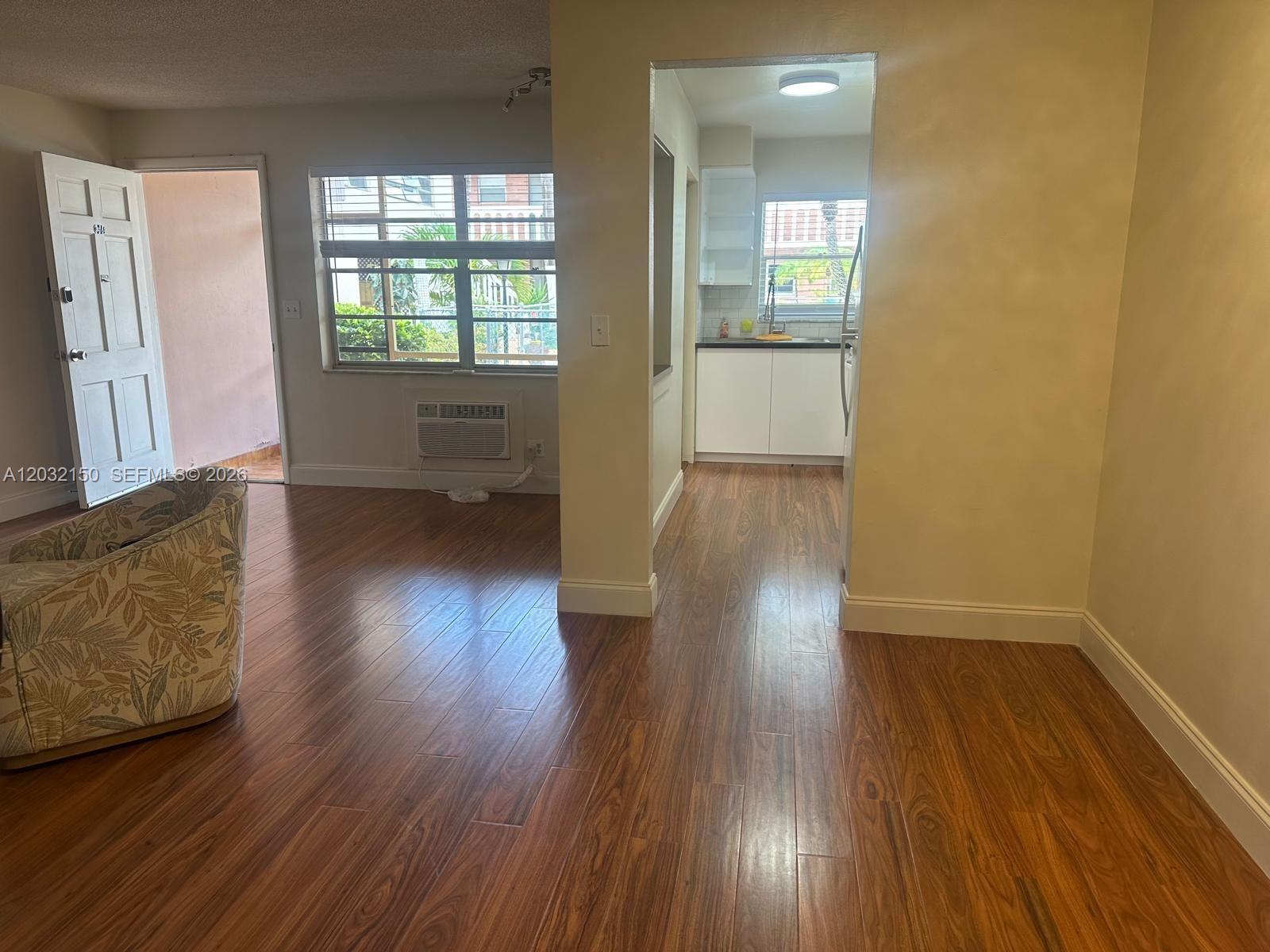 160 NE 8th Ave #25A Hallandale Beach, FL 33009