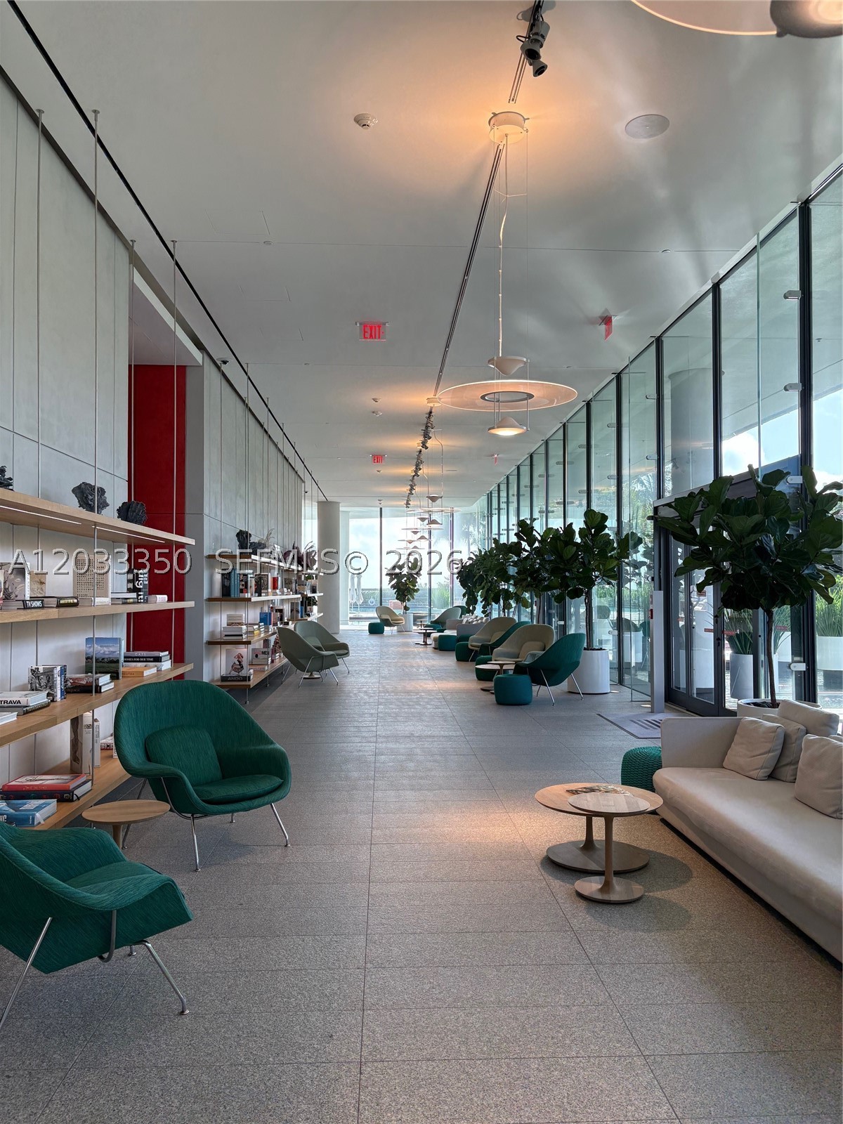 Undisclosed Address Miami Beach, FL 33154