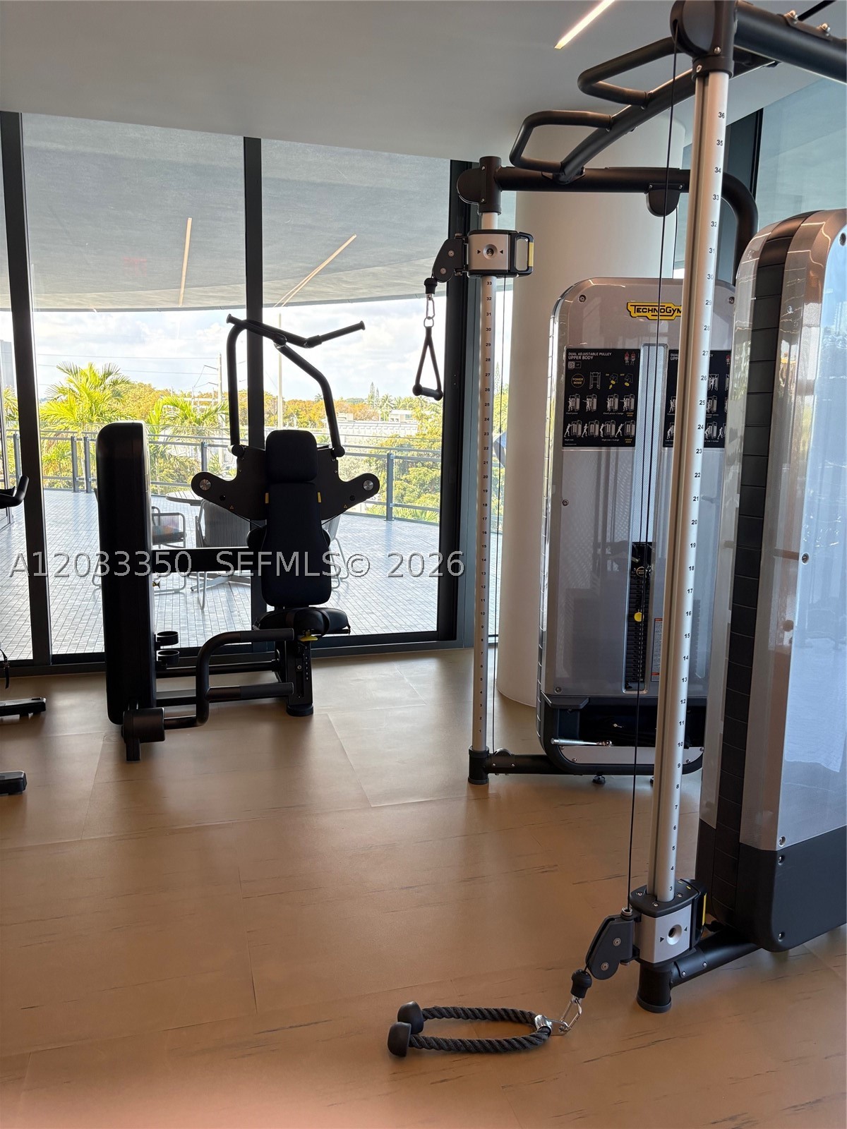 Undisclosed Address Miami Beach, FL 33154