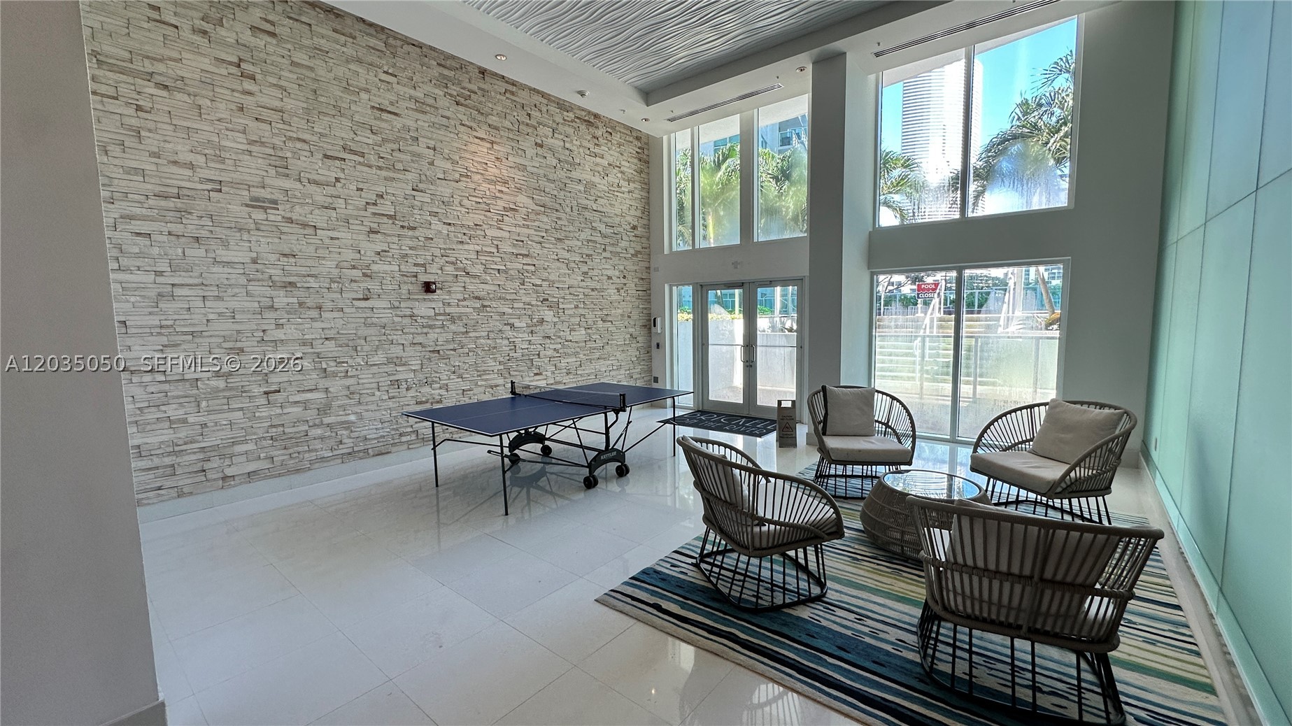 image Brickell on the River South26