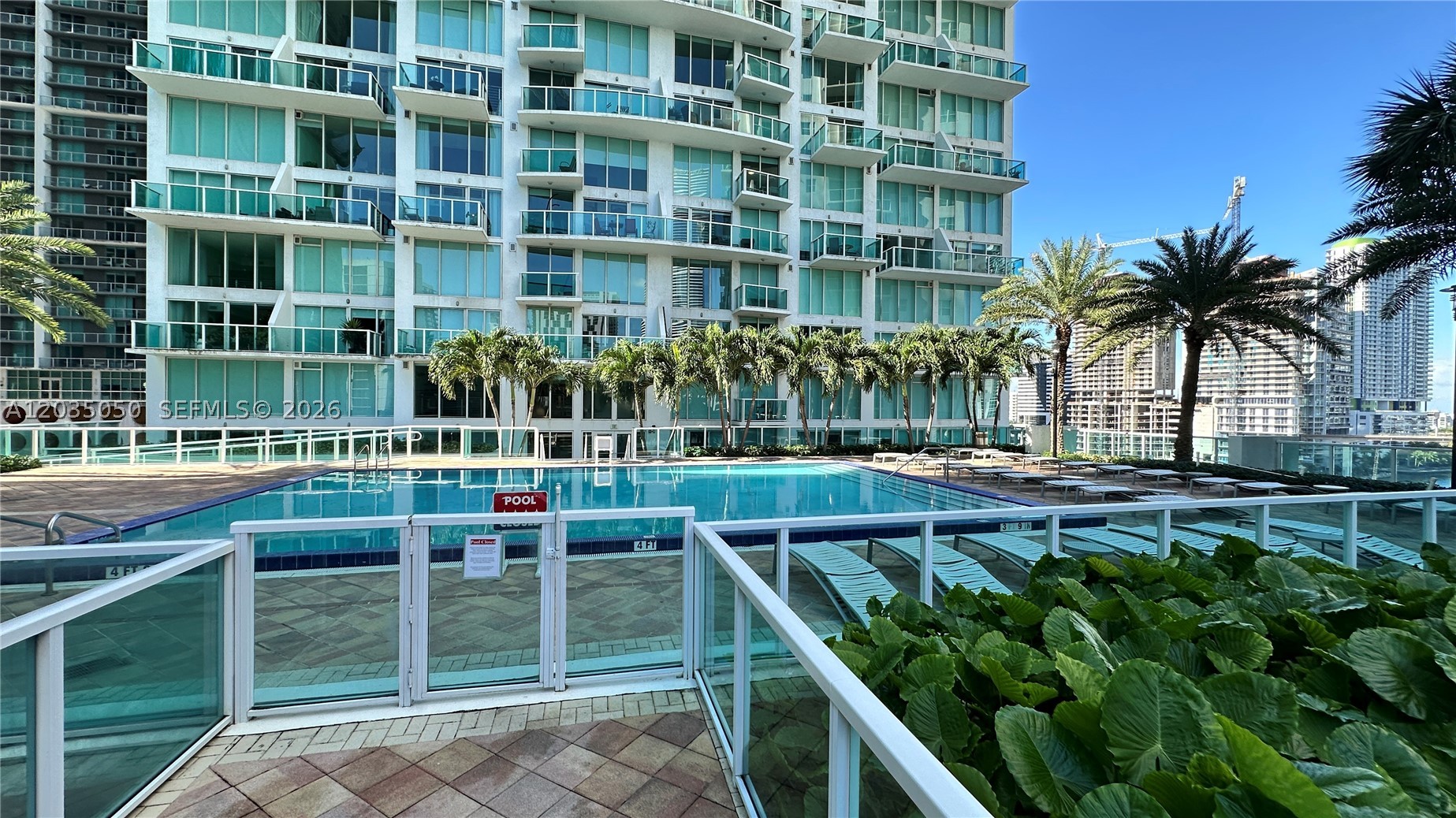 image Brickell on the River South29